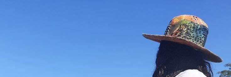 Evidence Chipadza banner