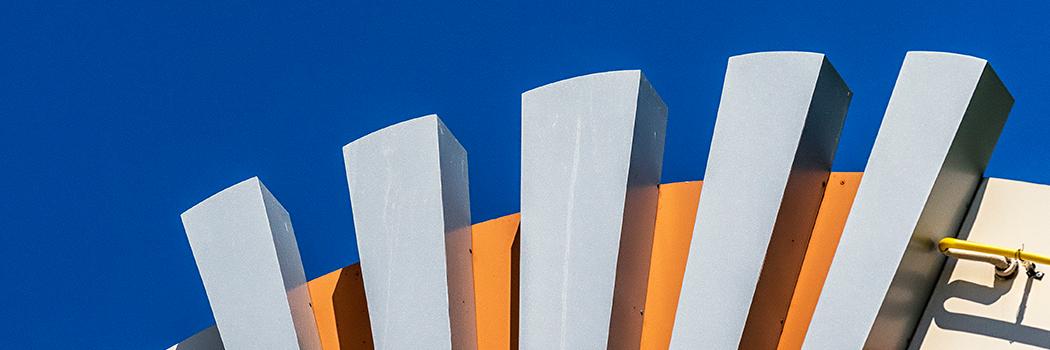 East Dallas Advocate banner