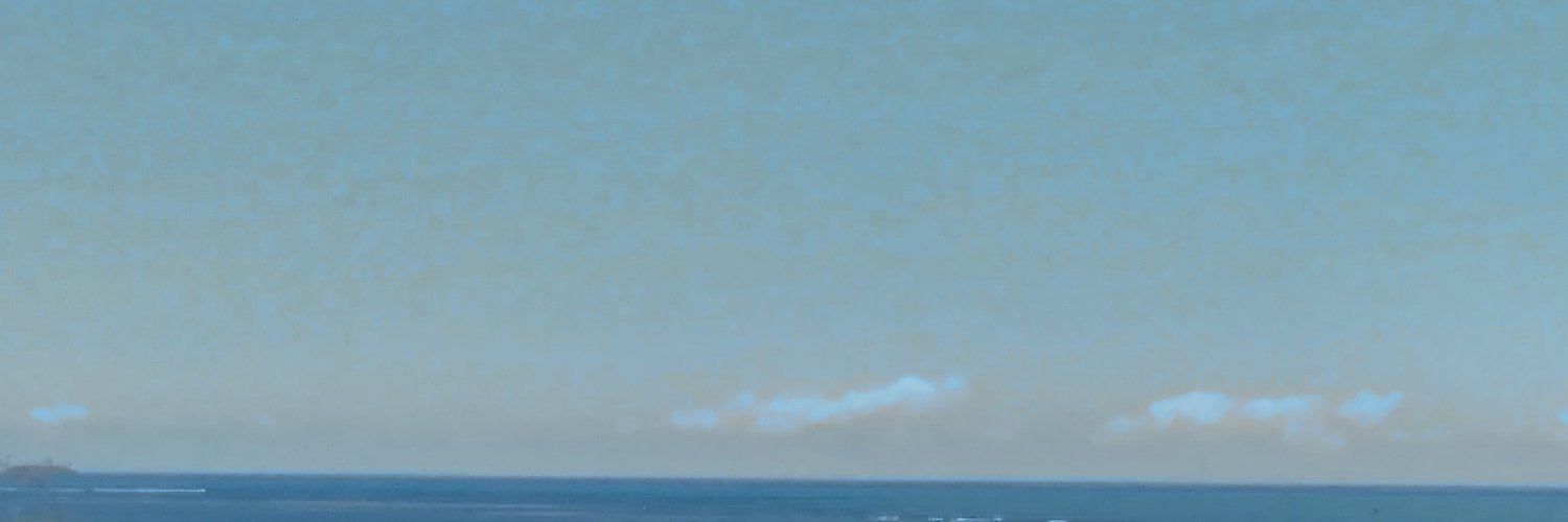 tropicalfun_'s profile banner image