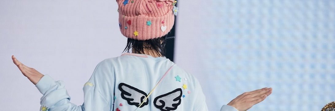 ___o0mi0o___'s profile banner image
