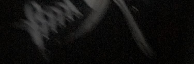 =͟͟͞͞🍮wo✿n ⌇ゼリー🥛 banner