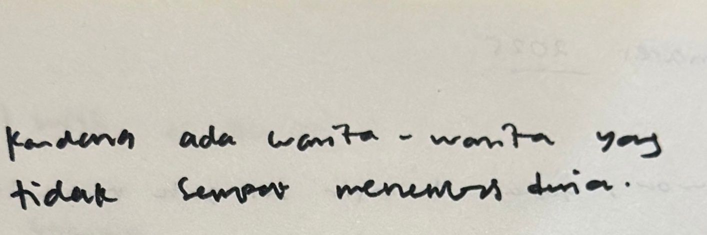 fifi | cake 🍰 banner