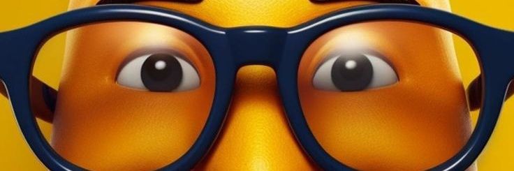 Slokingame's profile banner image