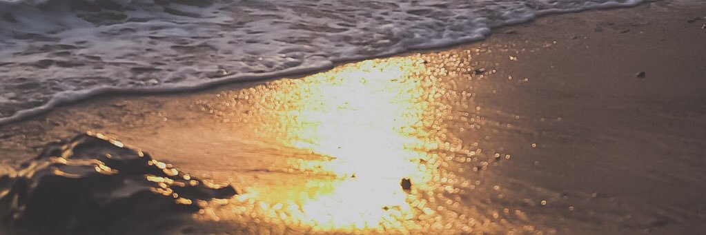 putridyan_k's profile banner image