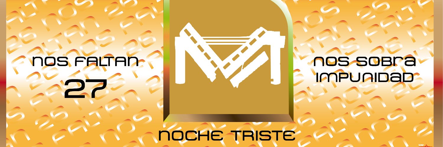 DesignTemo's profile banner image