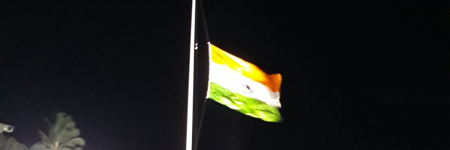 NIMESH1986's profile banner image
