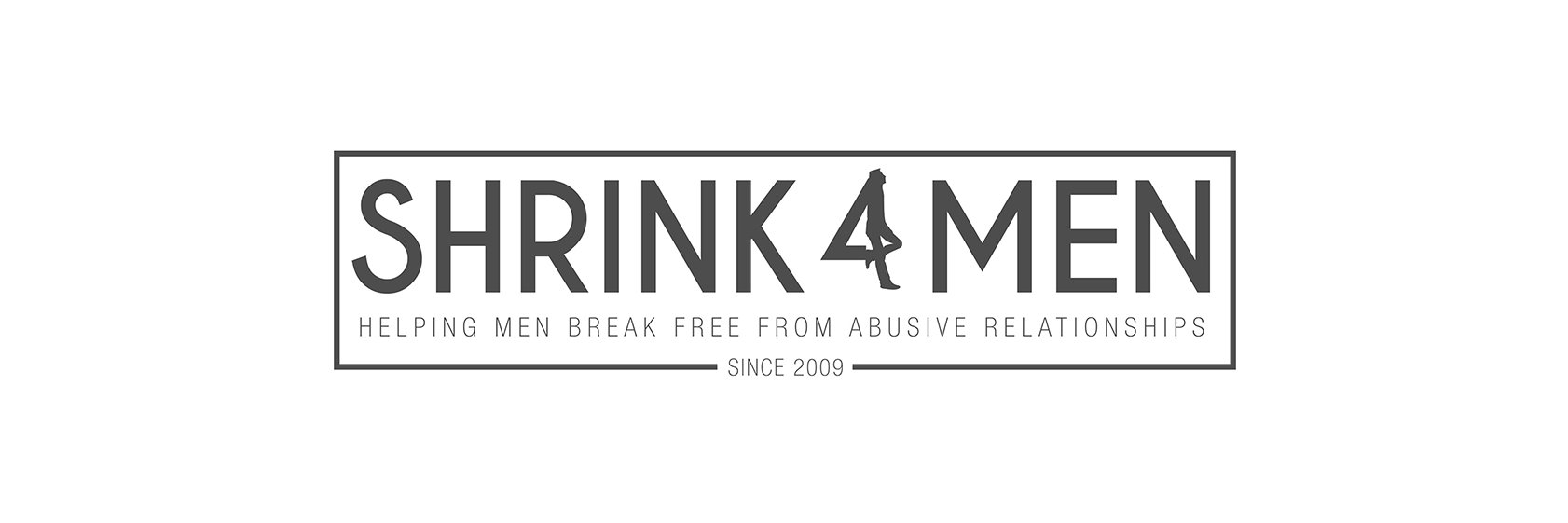 shrink4men's profile banner image