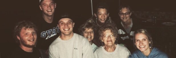 ScottASmith10's profile banner image