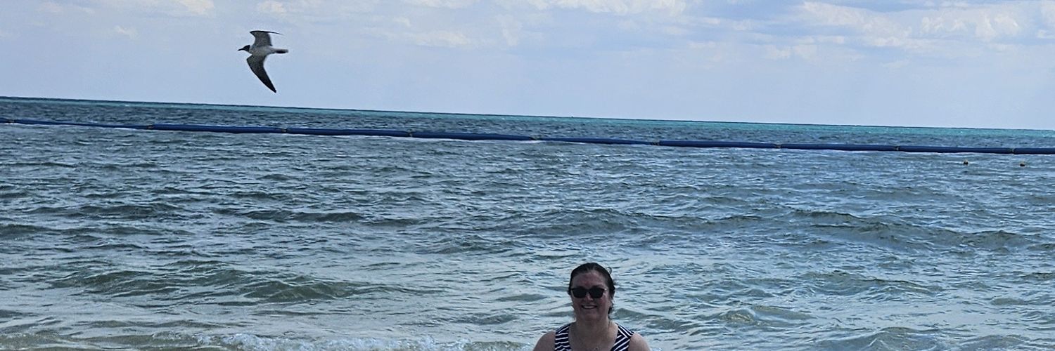 Daren Niemeyer banner