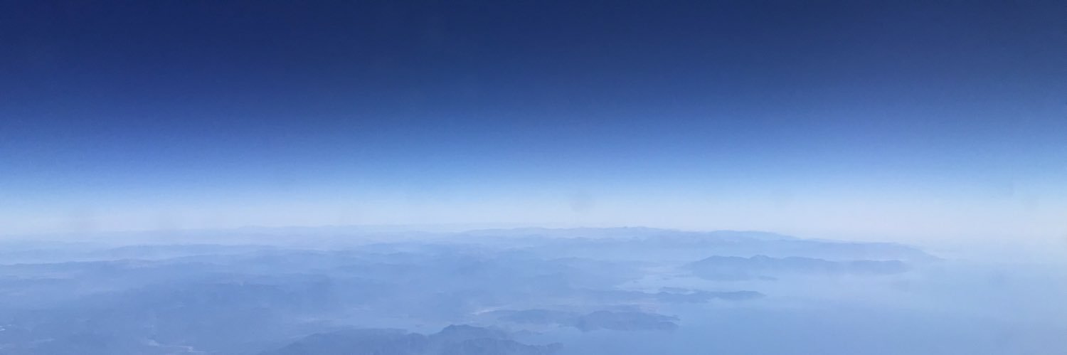 Metzenbauer's profile banner image