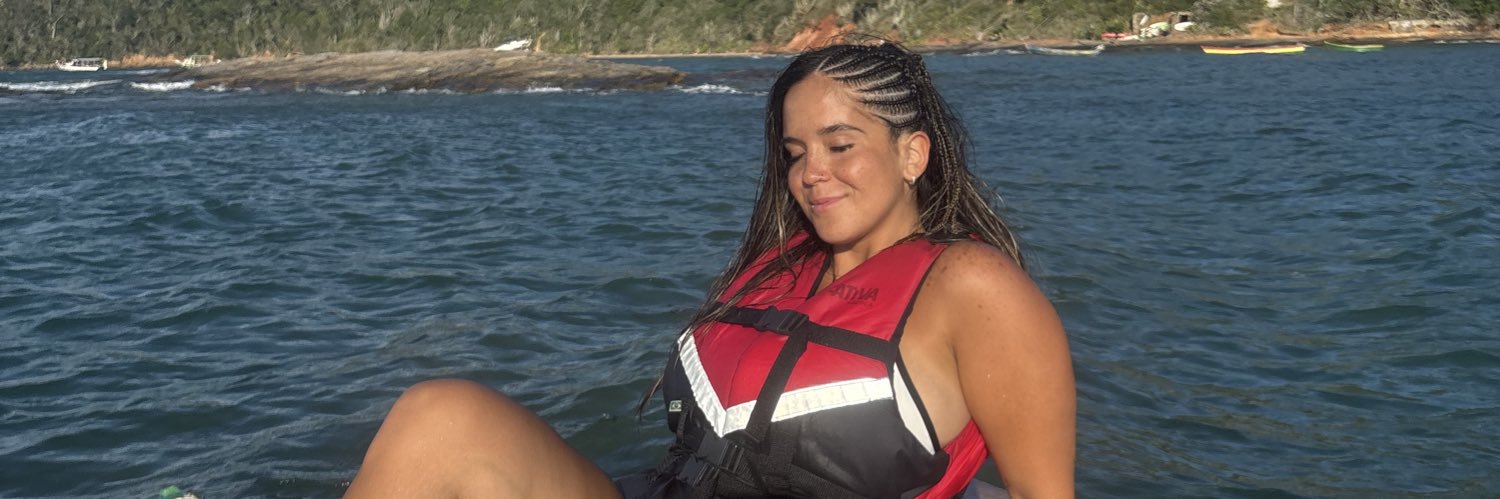 martiiabdala's profile banner image