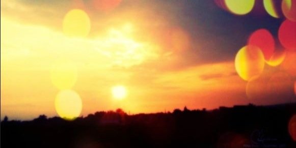 Bengeorge92's profile banner image