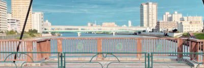 あみか banner