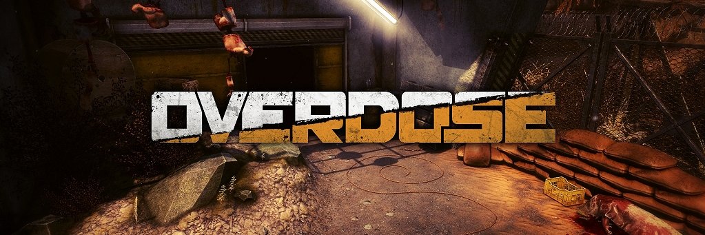 TeamBlurGames's profile banner image