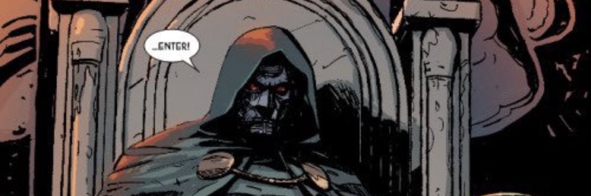 Jameson Wrath banner