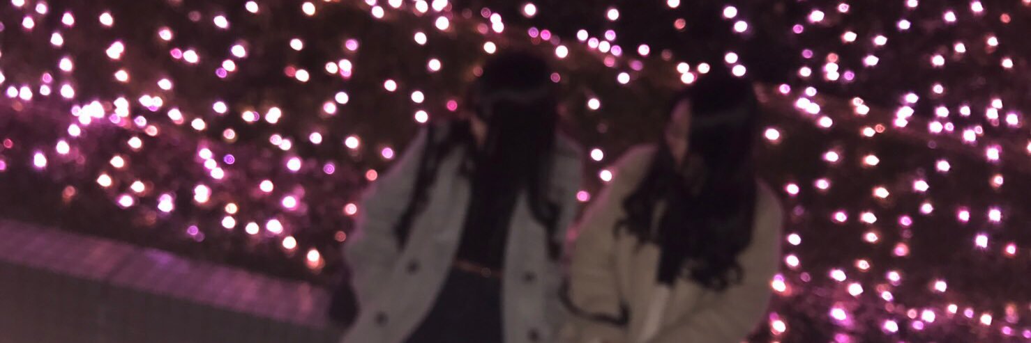 6005Chiffon's profile banner image