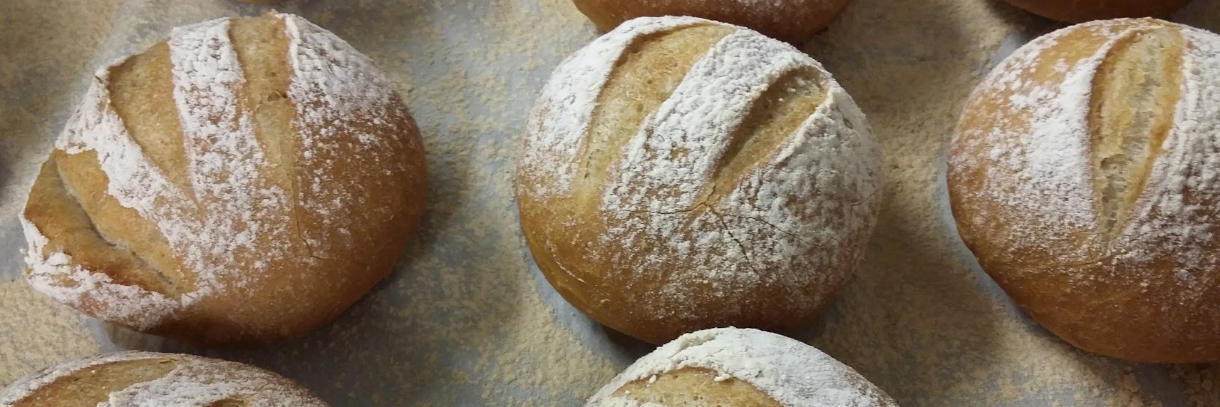 Big Bite Catering banner