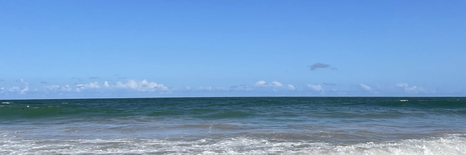 porraitin's profile banner image