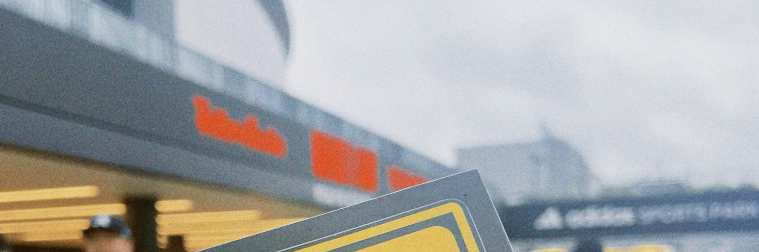 sd_mm5's profile banner image