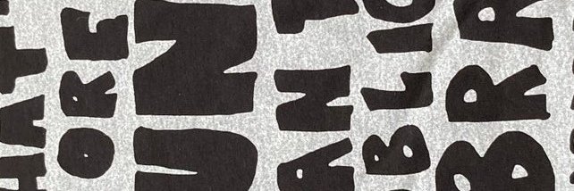 AnnB banner