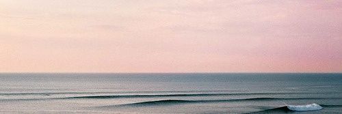 dprsonalization's profile banner image