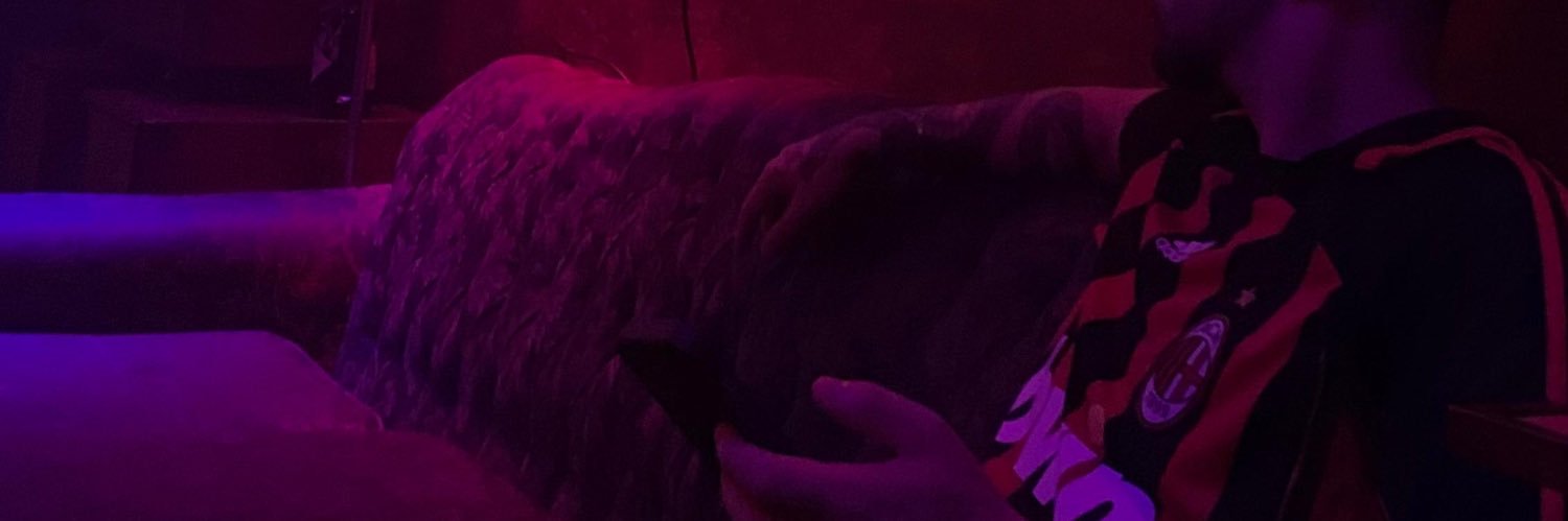 CaynamPhelipe's profile banner image