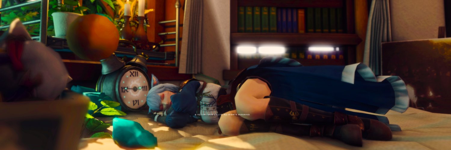 cokoapowder's profile banner image