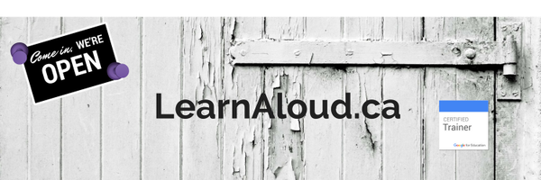 c_quong Profile Banner