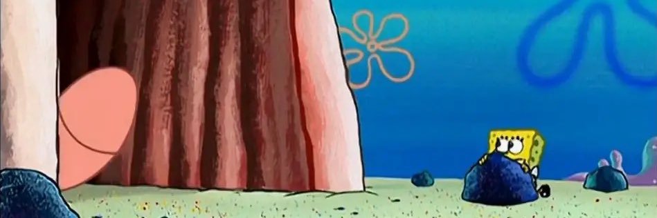 softpasta's profile banner image