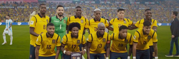 aalt_10 Profile Banner