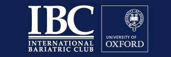 Bariatric_doc Profile Banner