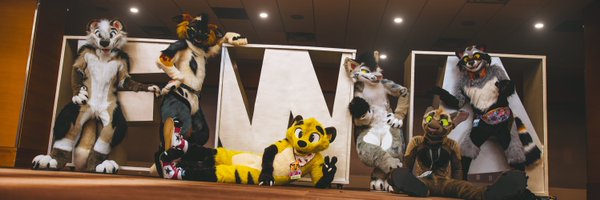 CassiusF0x Profile Banner
