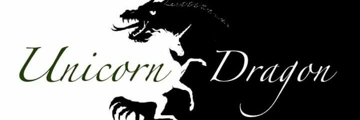 UDDestro's profile banner image