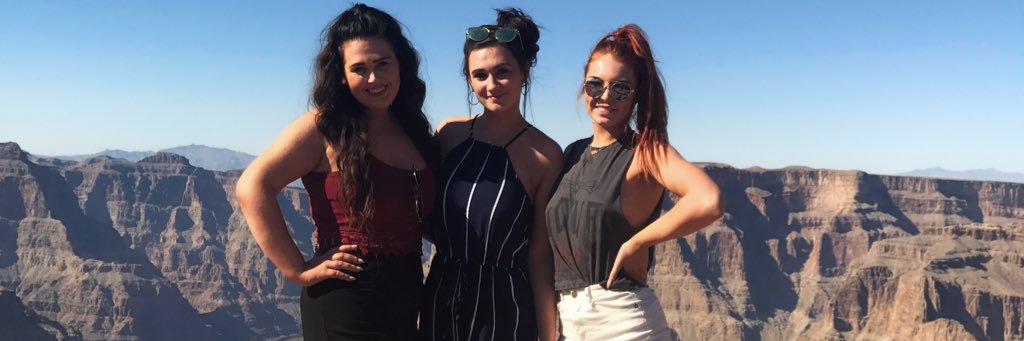 ZoeBateman_'s profile banner image