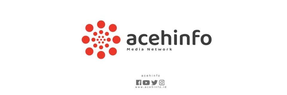 acehinfo banner