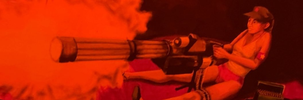 Jaharmer's profile banner image