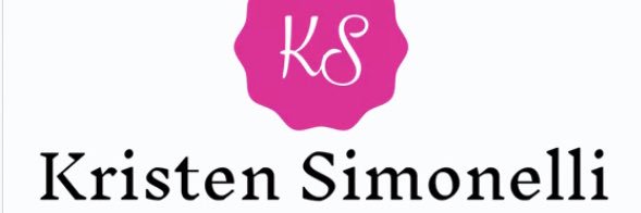k_simonelli's profile banner image
