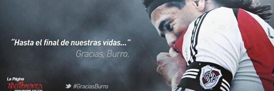 Ariel Fernando banner