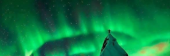 Karliiland banner