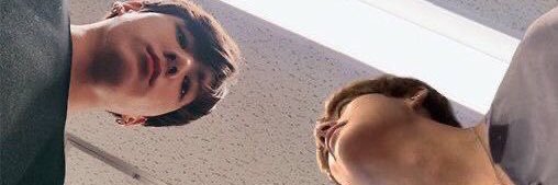 T̶ă̈ꫀ .𐤀| ไอคนคลั่งรัก banner
