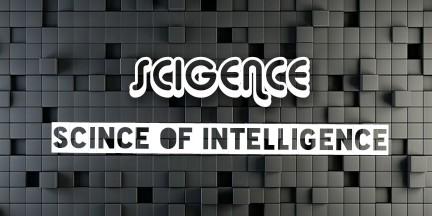 SCIGENCE1's profile banner image