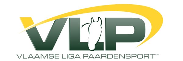 VLPvzw Profile Banner