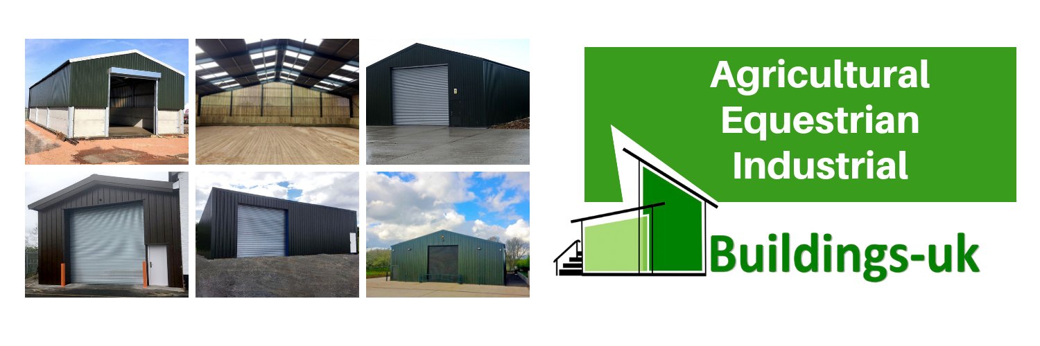 buildings_uk's profile banner image