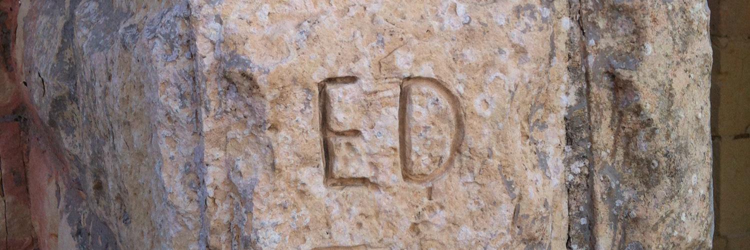 EdwardUden's profile banner image