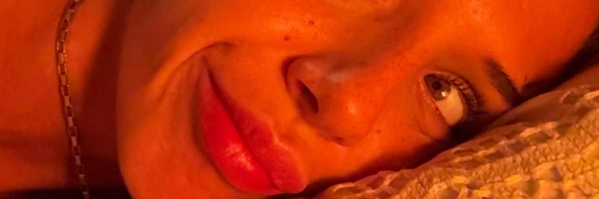 BarnetcheMili's profile banner image