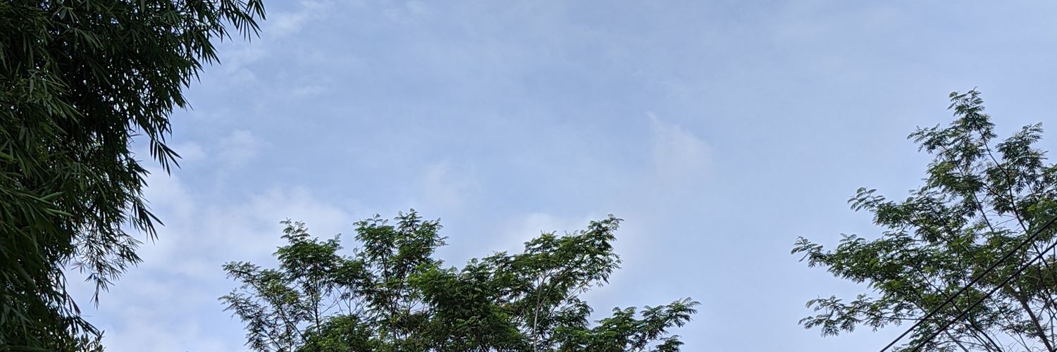 ddxdydz's profile banner image