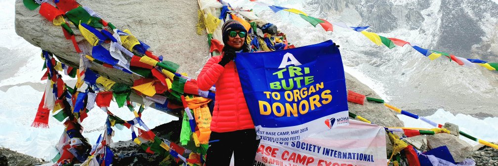 Donate_Organs's profile banner image