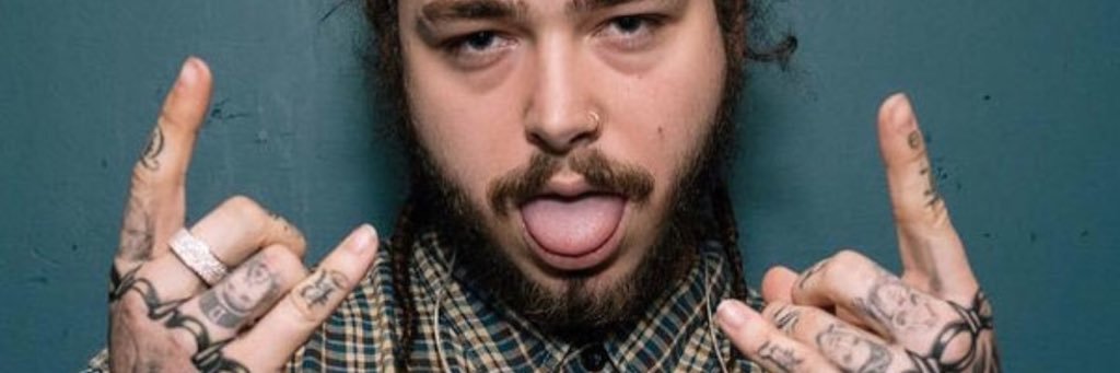 crazyldg95's profile banner image