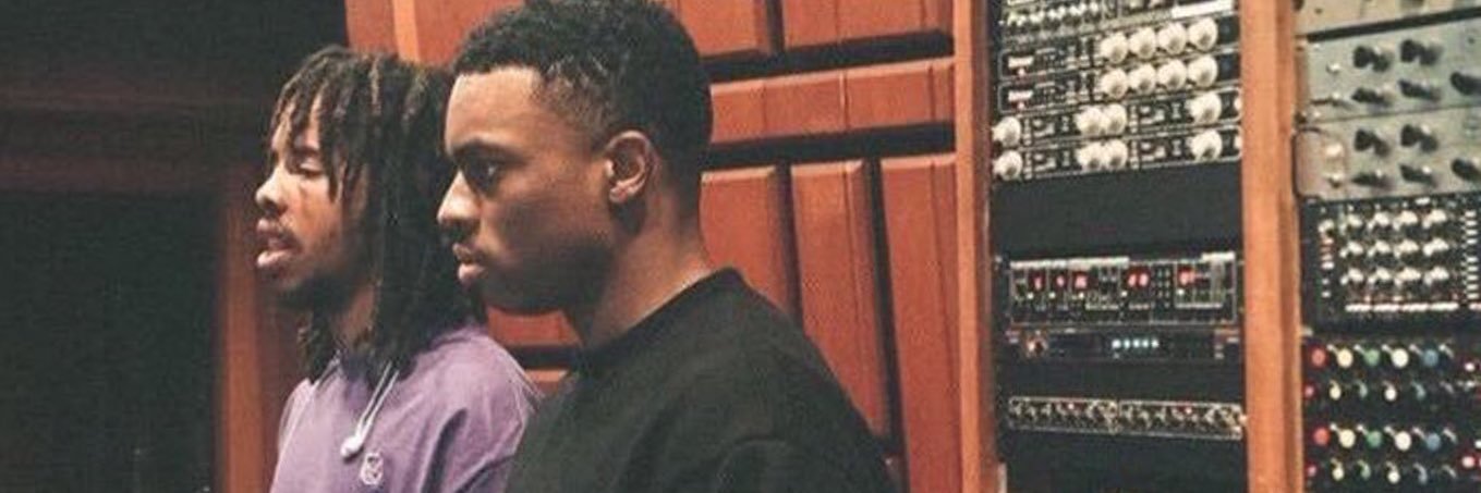 SaintFresh's profile banner image