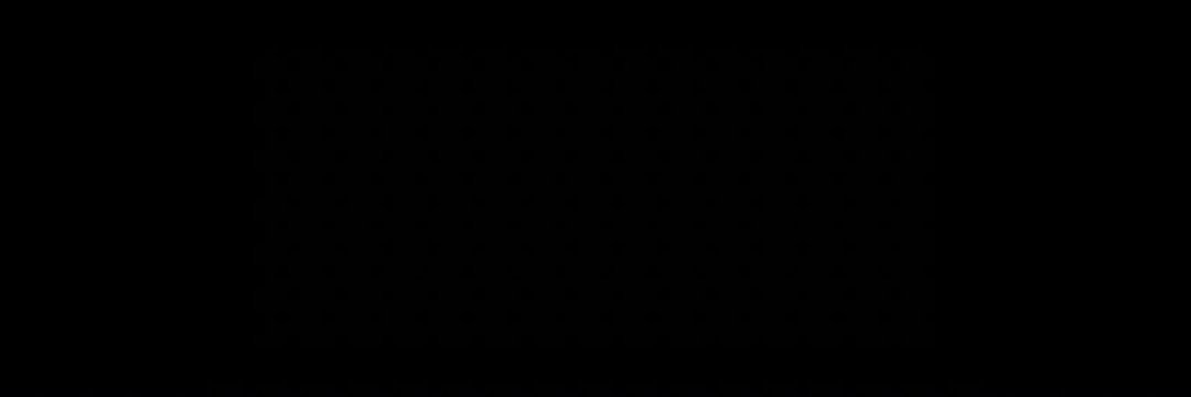 Dear-迪丽热巴 banner